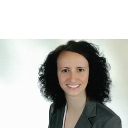Diana Lechner