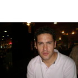 Juan Merino Gomez