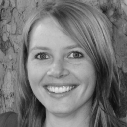 Doris Valtiner