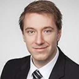 Michael Jörgler's profile picture