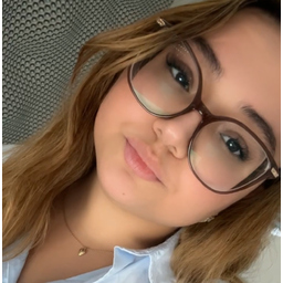 Mihriban Öztürk