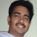 amol nimbalkar