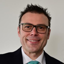 Dr. Uwe Macharey
