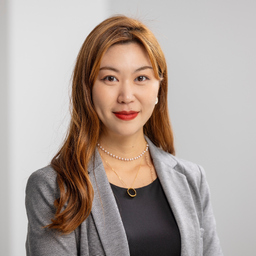 Julie Chao