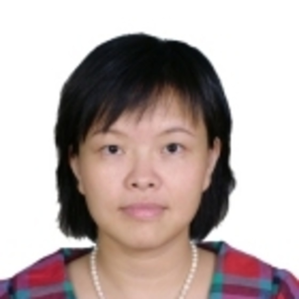 li-yang-senior-market-intelligece-manager-for-apac-siemens-xing