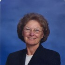Koleen Rosenberg's profile picture