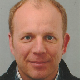 Roland Hölbling's profile picture