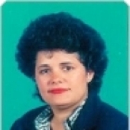 Carolina Armas