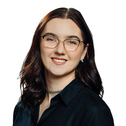 Jennifer Bemmann's profile picture