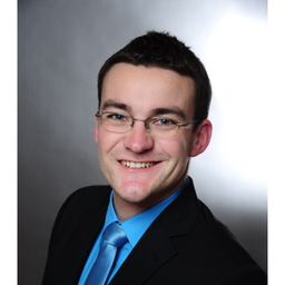 Dr. Andreas Eiberweiser