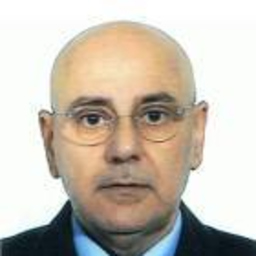 José Carlos Beguería Vilaginés