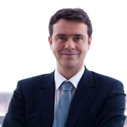 Martin Echterhoff
