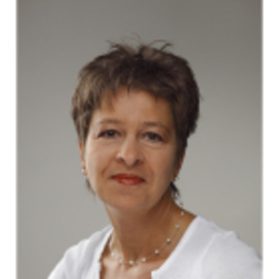 Ursula Stengle
