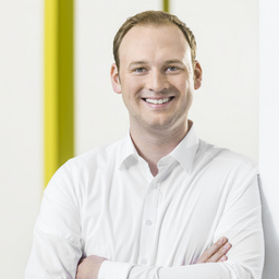 Moritz Kraft