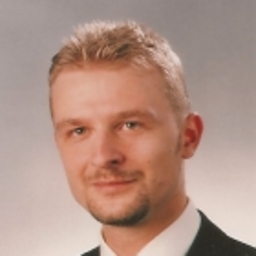 Felix Langbein's profile picture