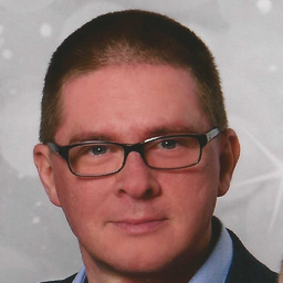 Jan Kruse