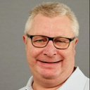 Andreas Reich
