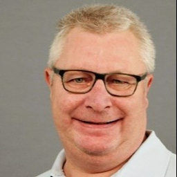 Andreas Reich