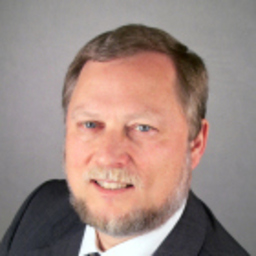 Hans-Joachim Galle