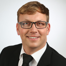 Thomas Dittrich