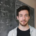 Dr. Patrick Kirchgaesser