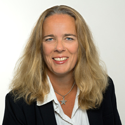 Inga Olze