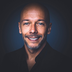Daniel Kop