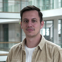 Tom Schulte-Bausenhagen