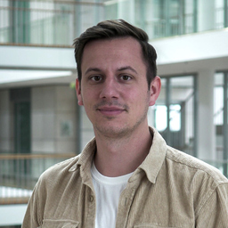 Tom Schulte-Bausenhagen