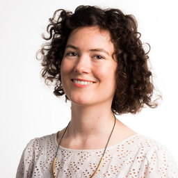 Anna Seidel
