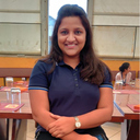 Anupama Dhotre