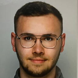 Florian Röhrig
