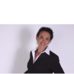 Brigitte Cloot