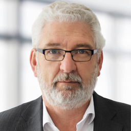 Fritz Kelle