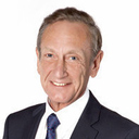 Jürgen Wurm