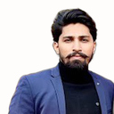 Nitin Kumar