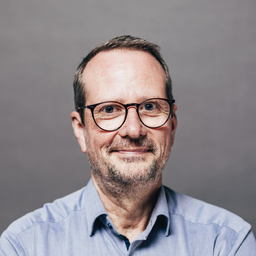 Achim Ziegler
