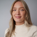 Laura Hermine Käufer