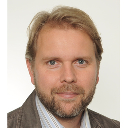 Maik Stölting