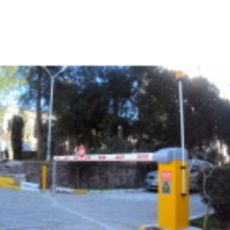 Esatcan YALVAÇ's profile picture
