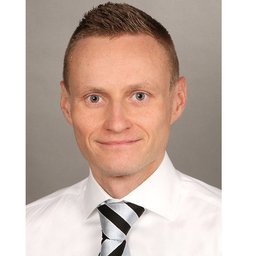 Daniel Linde
