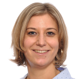Sandra Baur