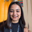 Tuhina Banerjee
