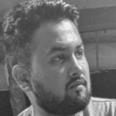 Yashraj basan