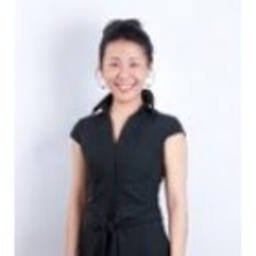 Yun Qian