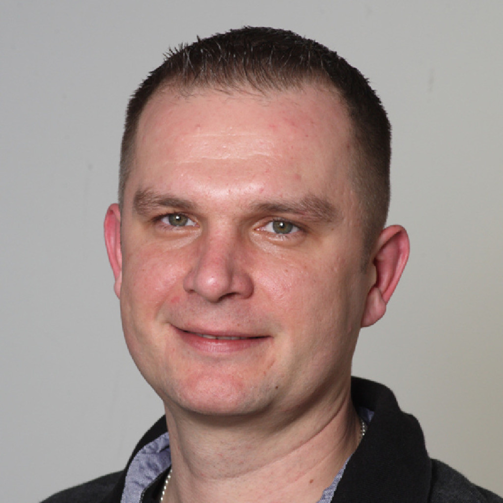 Danielewicz in der Personensuche von Das Telefonbuch