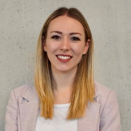 Tanja Steinweber