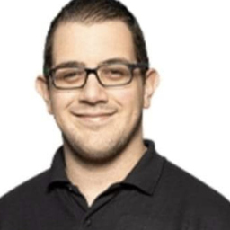 Alessandro Palumbo