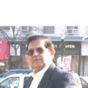 Bala Krishnan