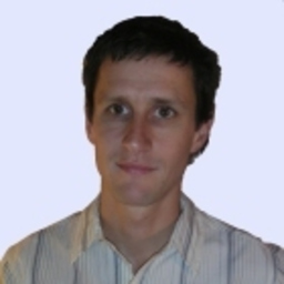 Kurt MInder